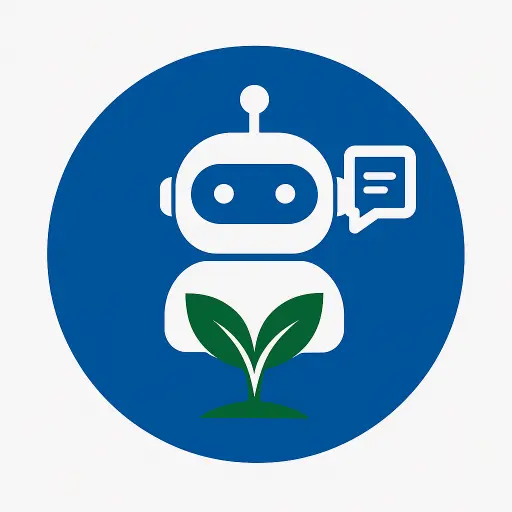 EIP Subsidie Hulp Logo